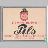 aa095 (7).jpg